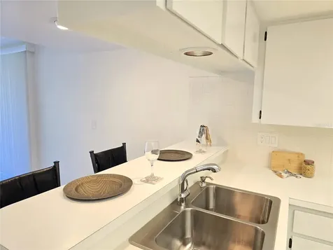 3031 Countryside Boulevard Clearwater FL 33761