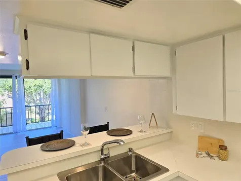 3031 Countryside Boulevard Clearwater FL 33761