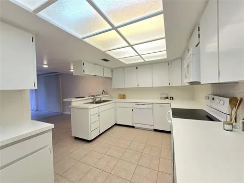 3031 Countryside Boulevard Clearwater FL 33761