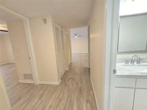 3031 Countryside Boulevard Clearwater FL 33761