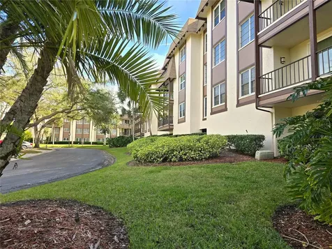 3031 Countryside Boulevard Clearwater FL 33761