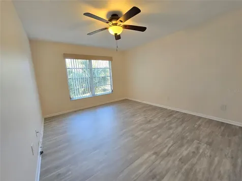 3031 Countryside Boulevard Clearwater FL 33761