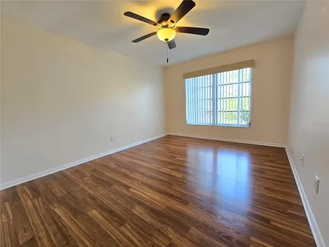 3031 Countryside Boulevard Clearwater FL 33761