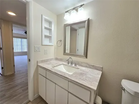 3031 Countryside Boulevard Clearwater FL 33761