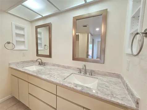 3031 Countryside Boulevard Clearwater FL 33761