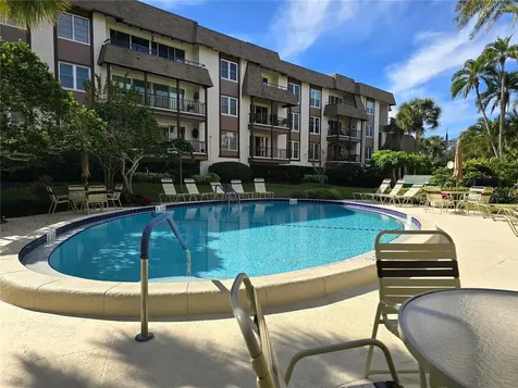 3031 Countryside Boulevard Clearwater FL 33761