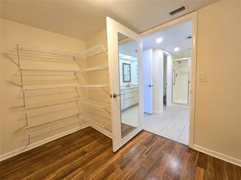 3031 Countryside Boulevard Clearwater FL 33761