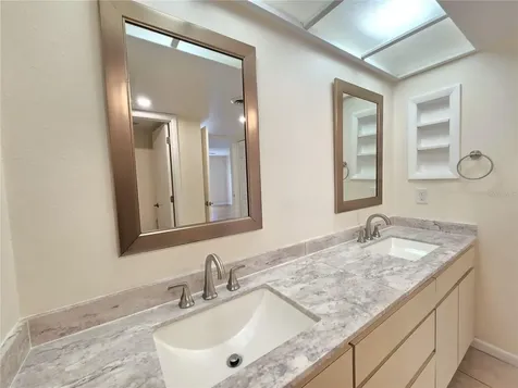 3031 Countryside Boulevard Clearwater FL 33761