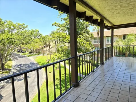 3031 Countryside Boulevard Clearwater FL 33761