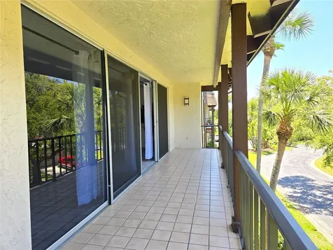 3031 Countryside Boulevard Clearwater FL 33761