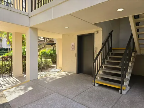 3031 Countryside Boulevard Clearwater FL 33761