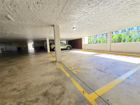 3031 Countryside Boulevard Clearwater FL 33761