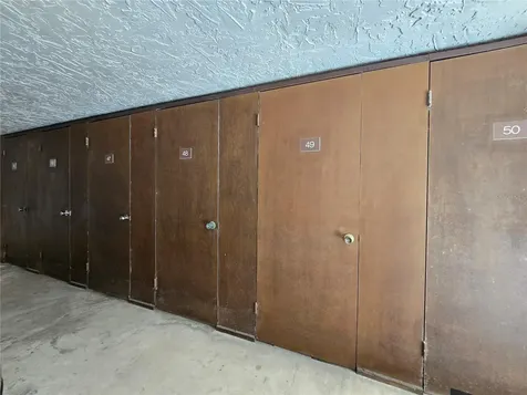 3031 Countryside Boulevard Clearwater FL 33761