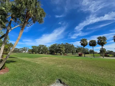 3031 Countryside Boulevard Clearwater FL 33761