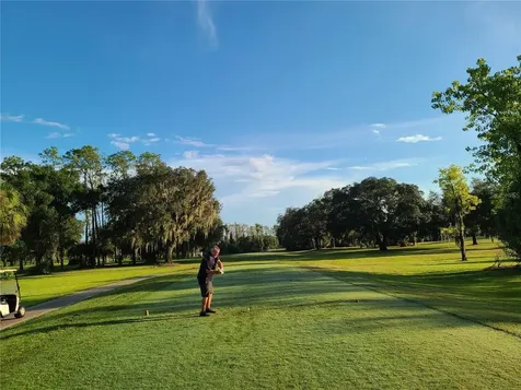 3031 Countryside Boulevard Clearwater FL 33761