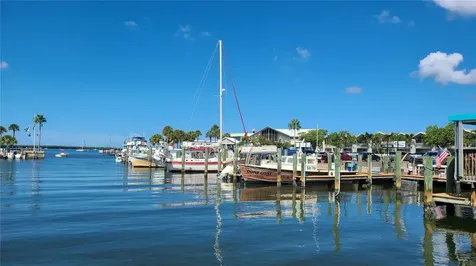 3031 Countryside Boulevard Clearwater FL 33761