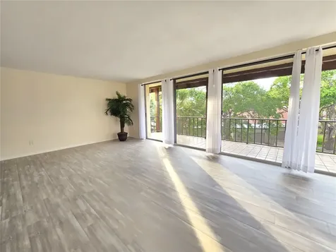3031 Countryside Boulevard Clearwater FL 33761