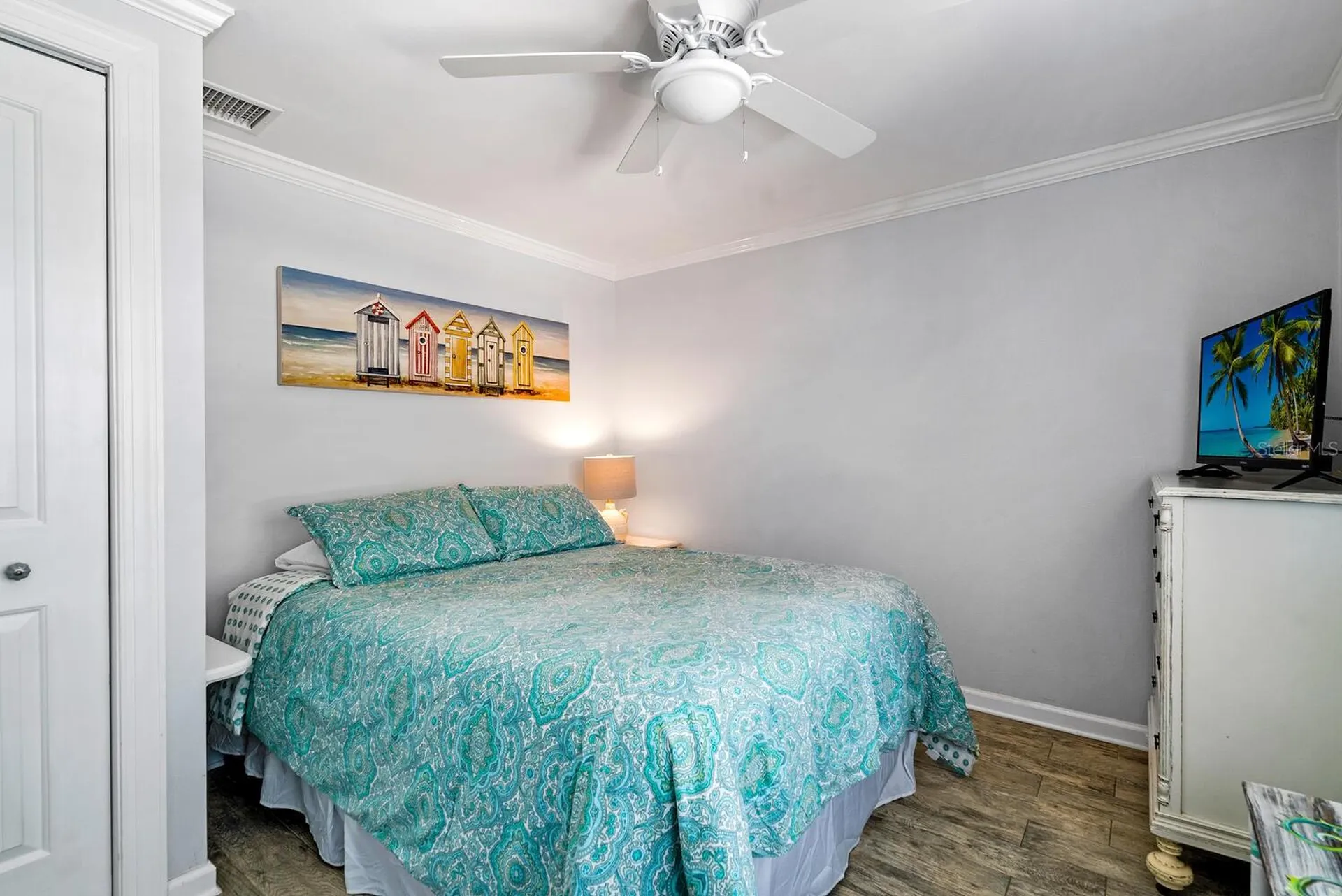 305 57th Street Holmes Beach FL 34217
