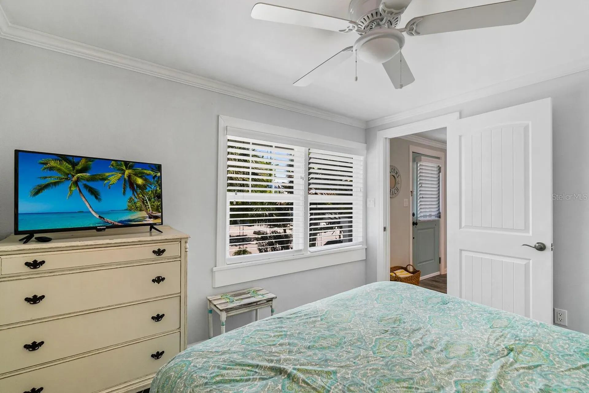 305 57th Street Holmes Beach FL 34217