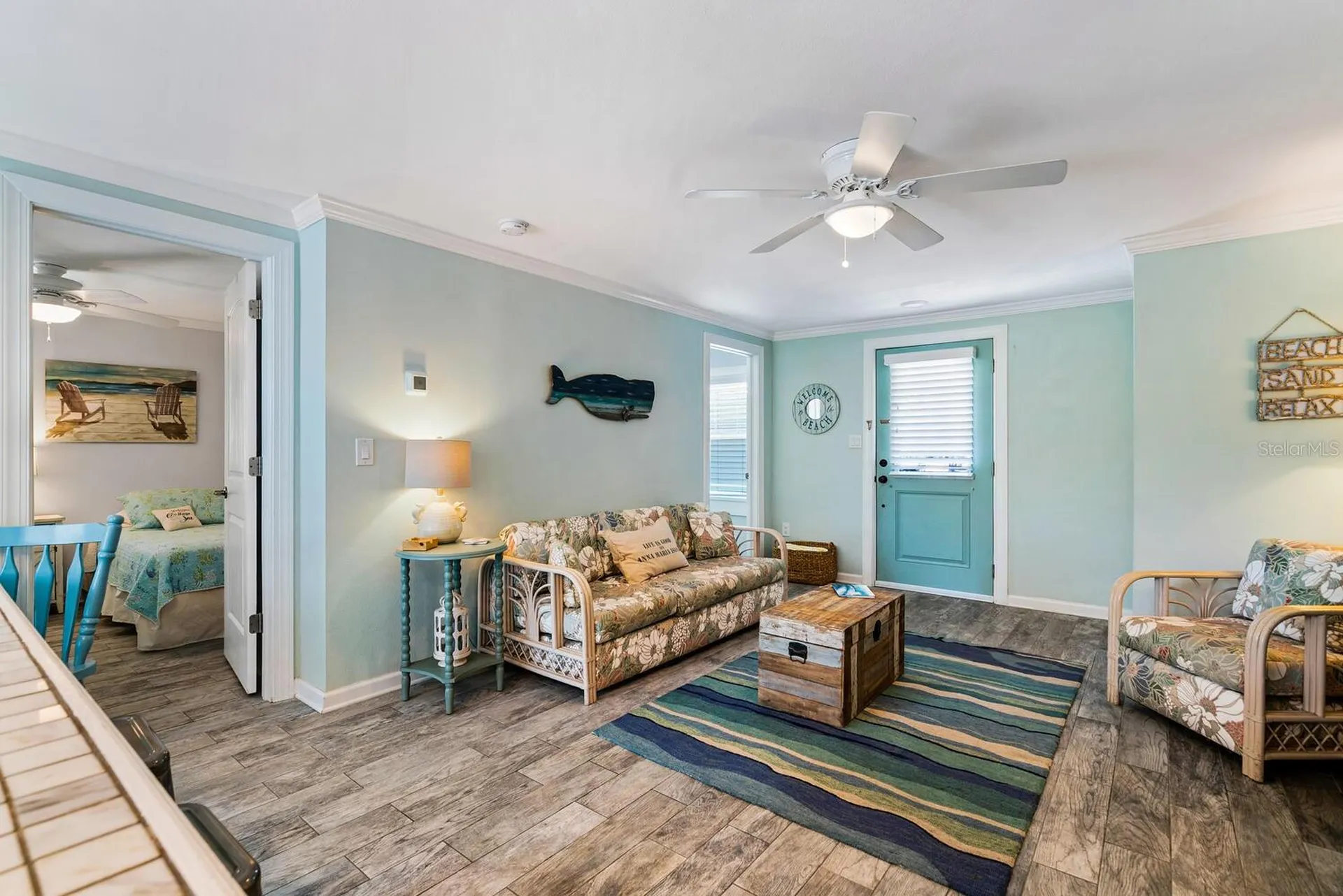 305 57th Street Holmes Beach FL 34217