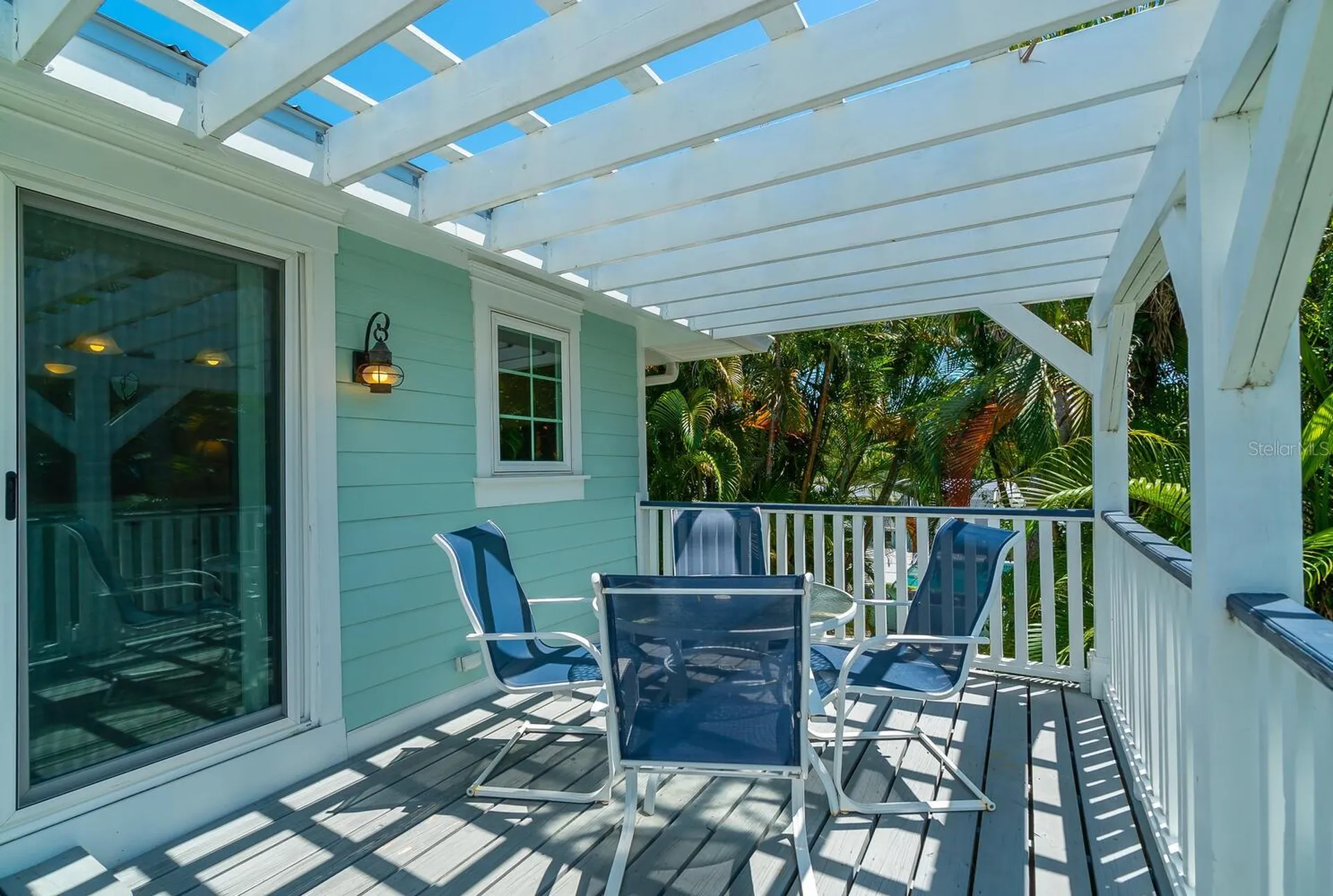 305 57th Street Holmes Beach FL 34217