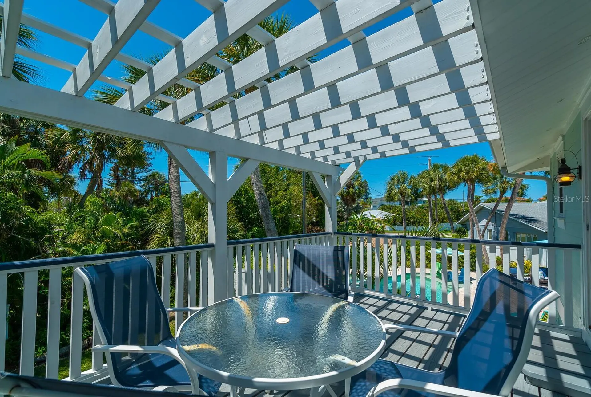 305 57th Street Holmes Beach FL 34217