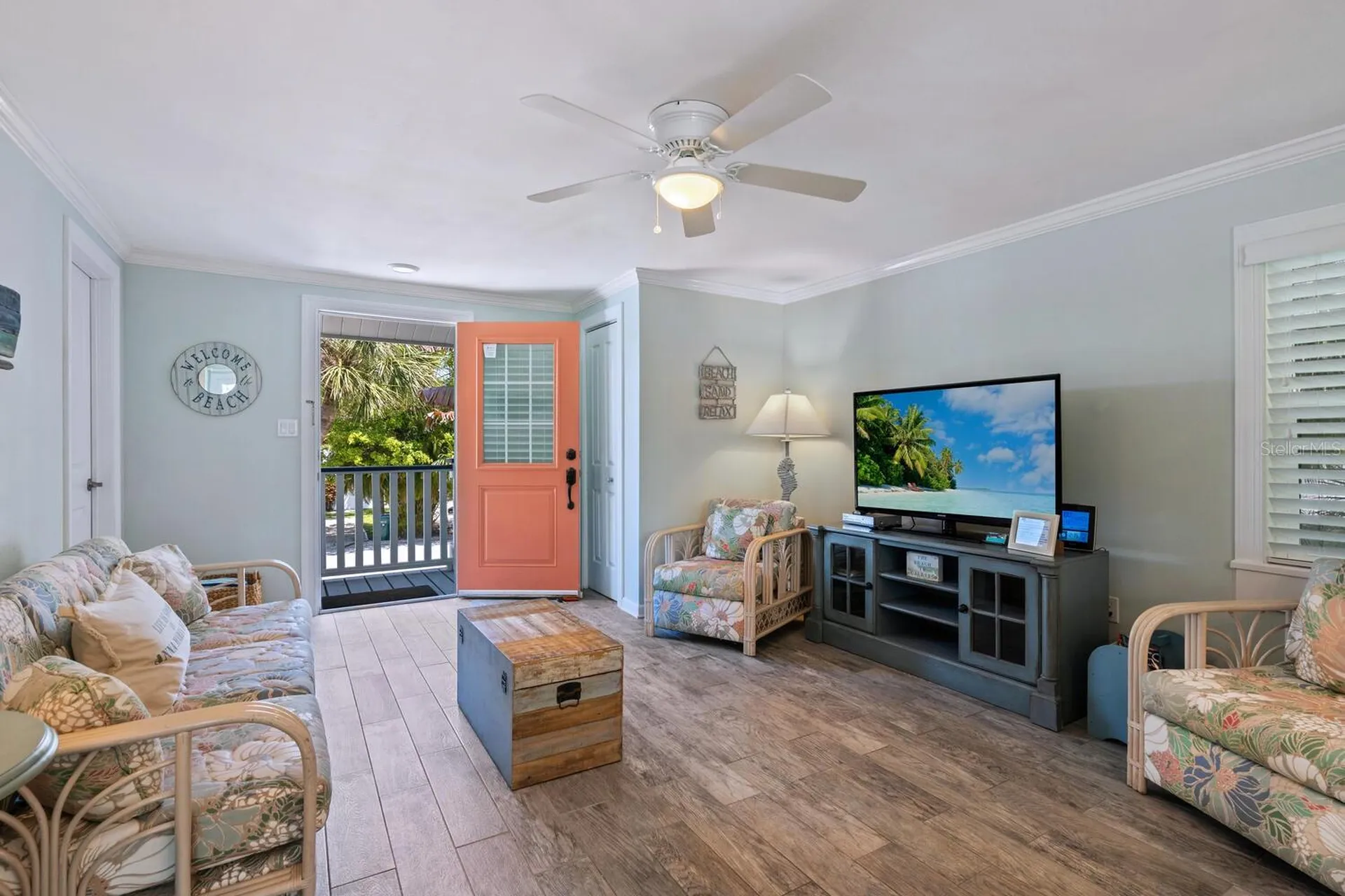 305 57th Street Holmes Beach FL 34217