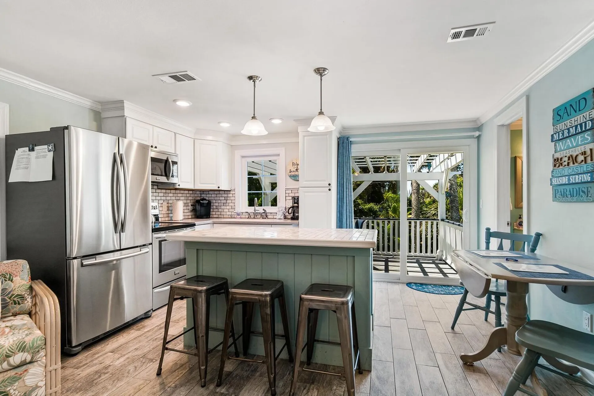 305 57th Street Holmes Beach FL 34217