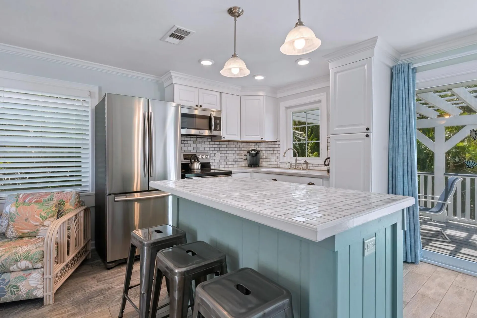 305 57th Street Holmes Beach FL 34217