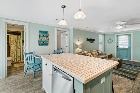 305 57th Street Holmes Beach FL 34217