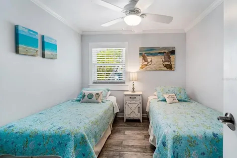 305 57th Street Holmes Beach FL 34217