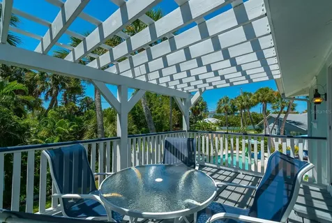 305 57th Street Holmes Beach FL 34217