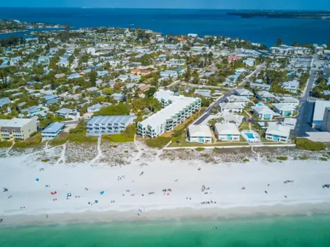 305 57th Street Holmes Beach FL 34217