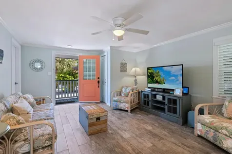 305 57th Street Holmes Beach FL 34217