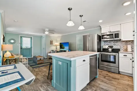 305 57th Street Holmes Beach FL 34217