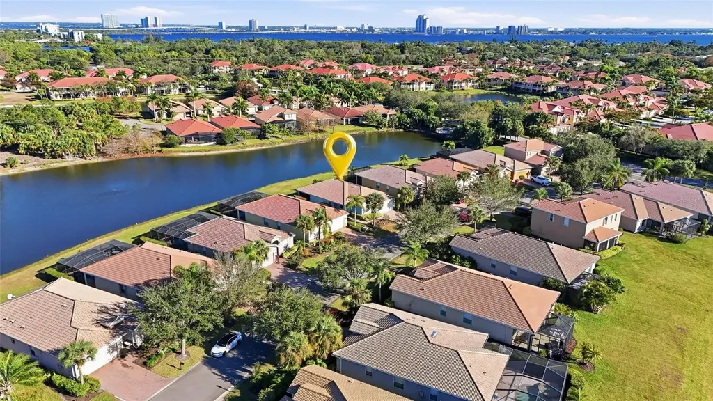 13056 Silver Thorn Loop North Fort Myers FL 33903