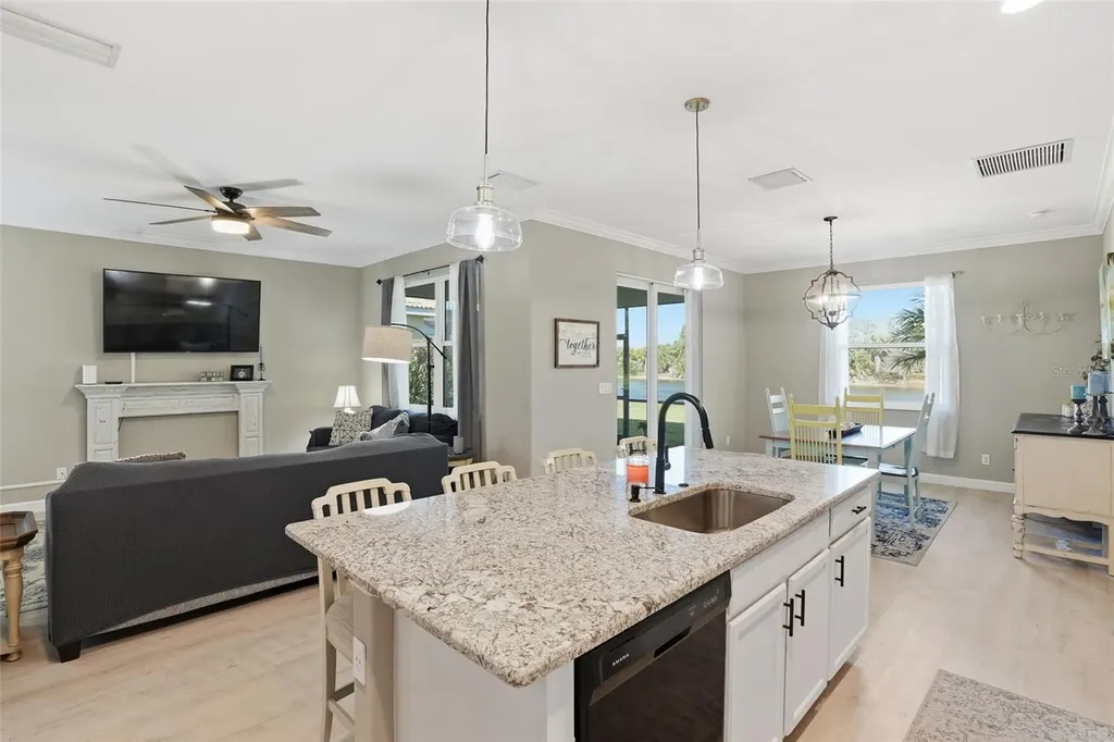 13056 Silver Thorn Loop North Fort Myers FL 33903