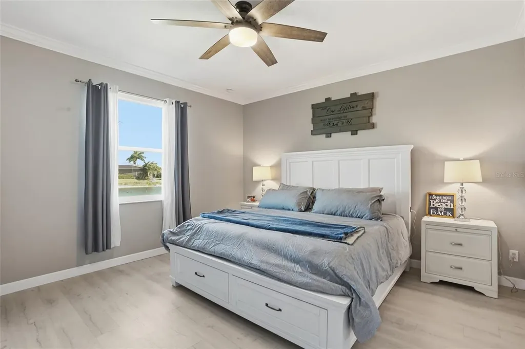 13056 Silver Thorn Loop North Fort Myers FL 33903