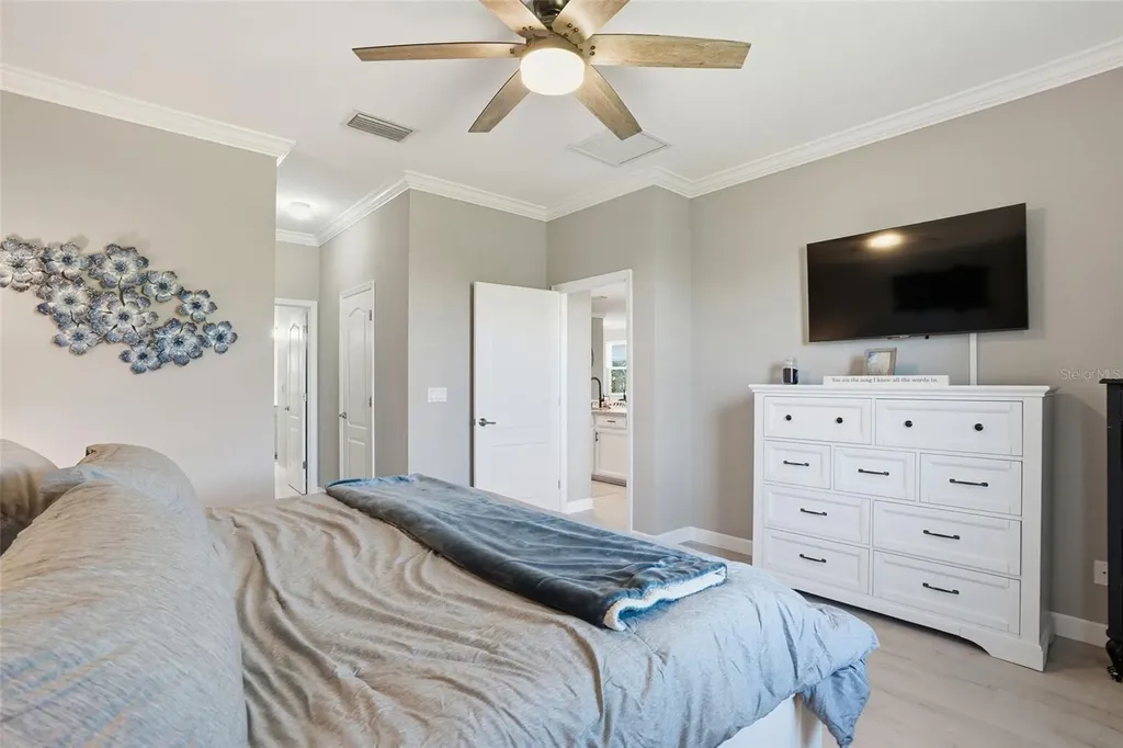 13056 Silver Thorn Loop North Fort Myers FL 33903