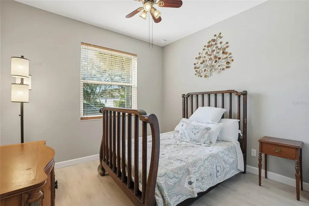 13056 Silver Thorn Loop North Fort Myers FL 33903