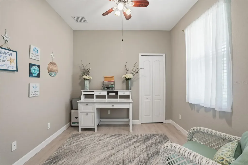 13056 Silver Thorn Loop North Fort Myers FL 33903