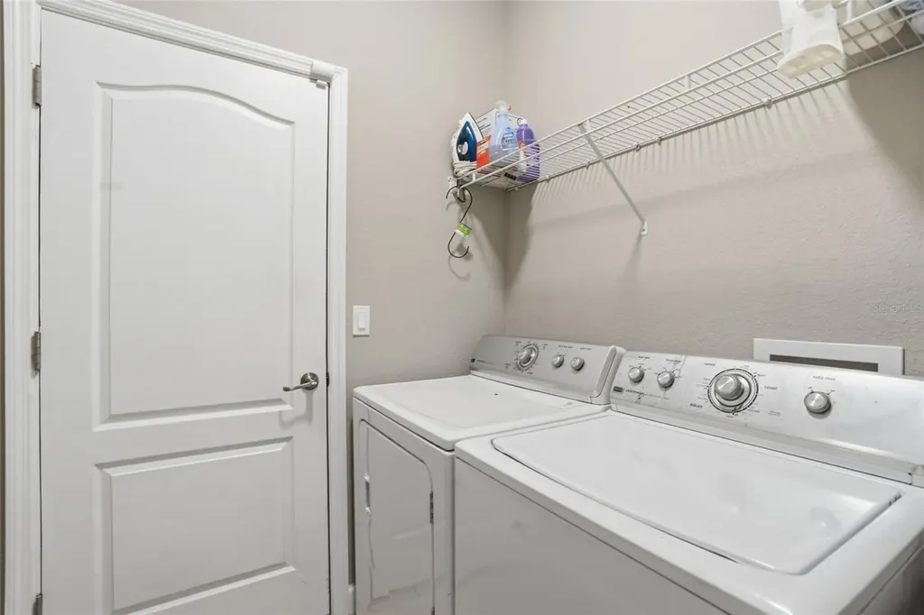 13056 Silver Thorn Loop North Fort Myers FL 33903