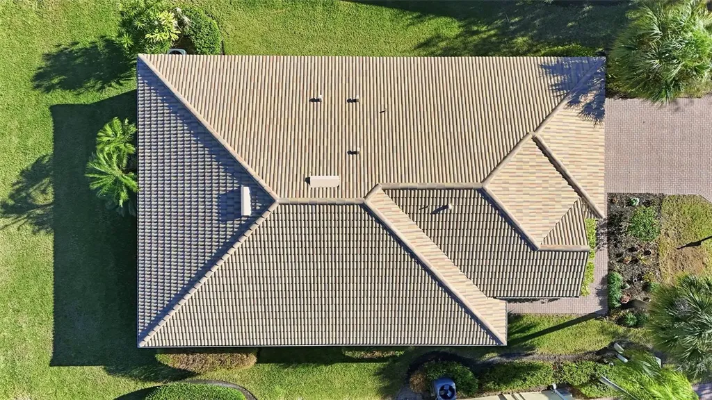 13056 Silver Thorn Loop North Fort Myers FL 33903