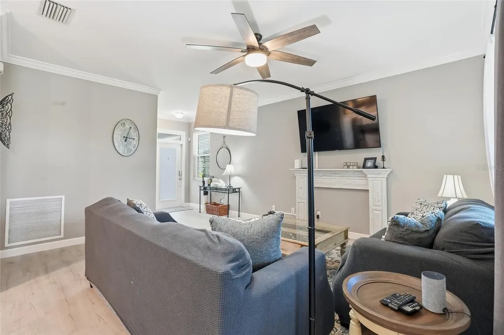13056 Silver Thorn Loop North Fort Myers FL 33903