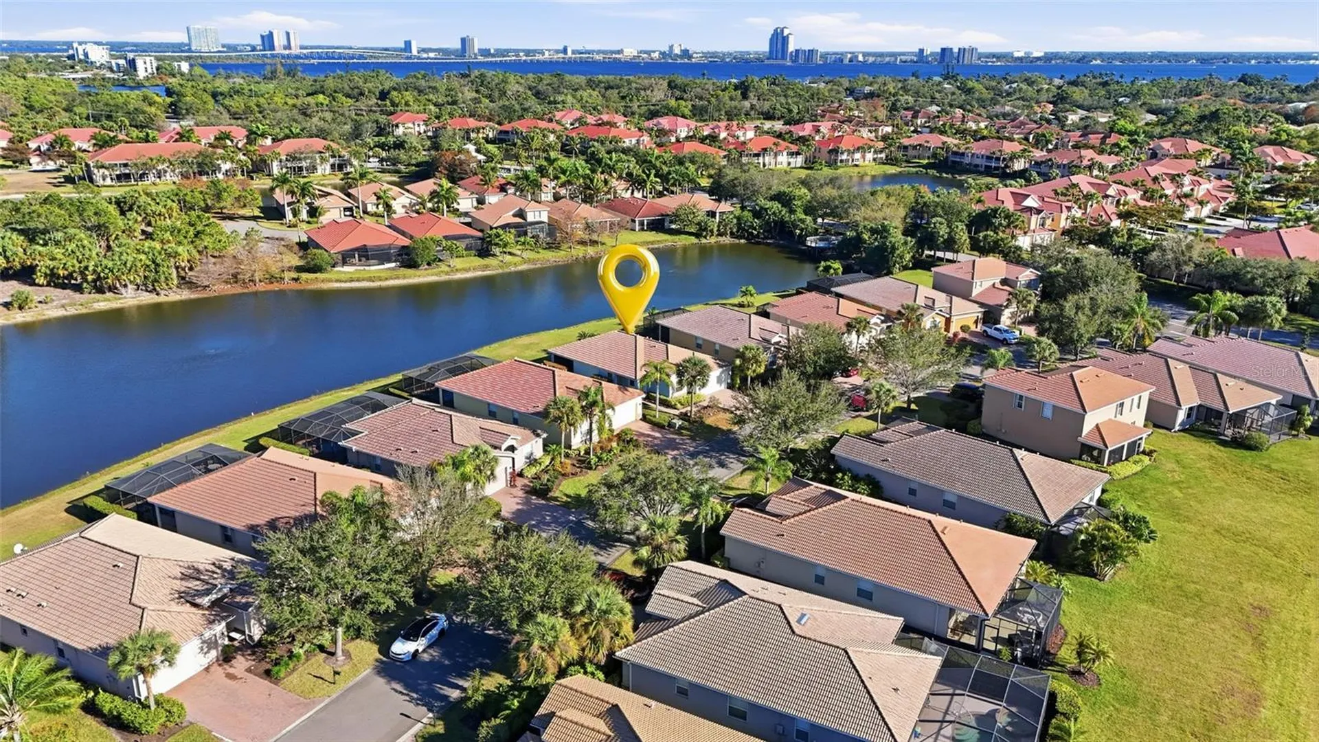 13056 Silver Thorn Loop North Fort Myers FL 33903