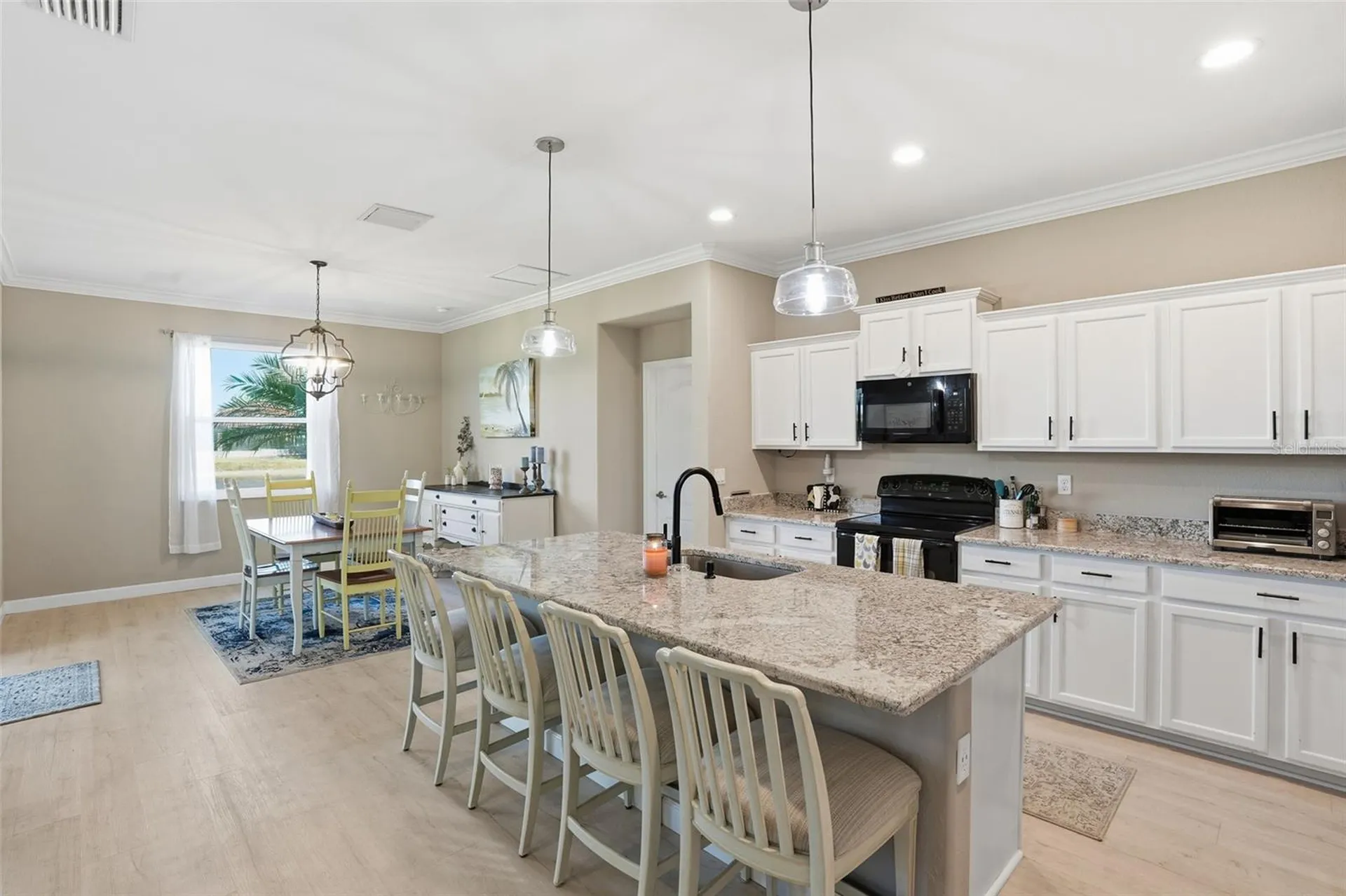 13056 Silver Thorn Loop North Fort Myers FL 33903
