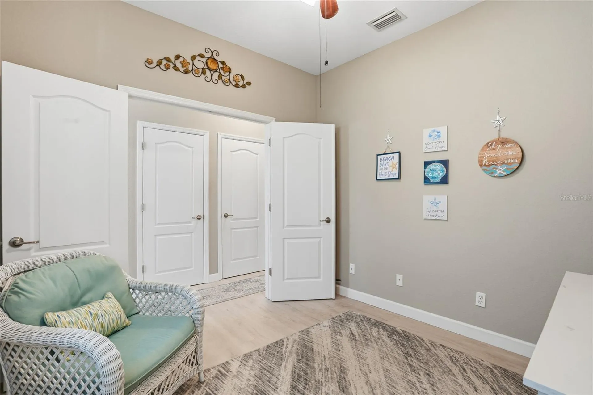 13056 Silver Thorn Loop North Fort Myers FL 33903