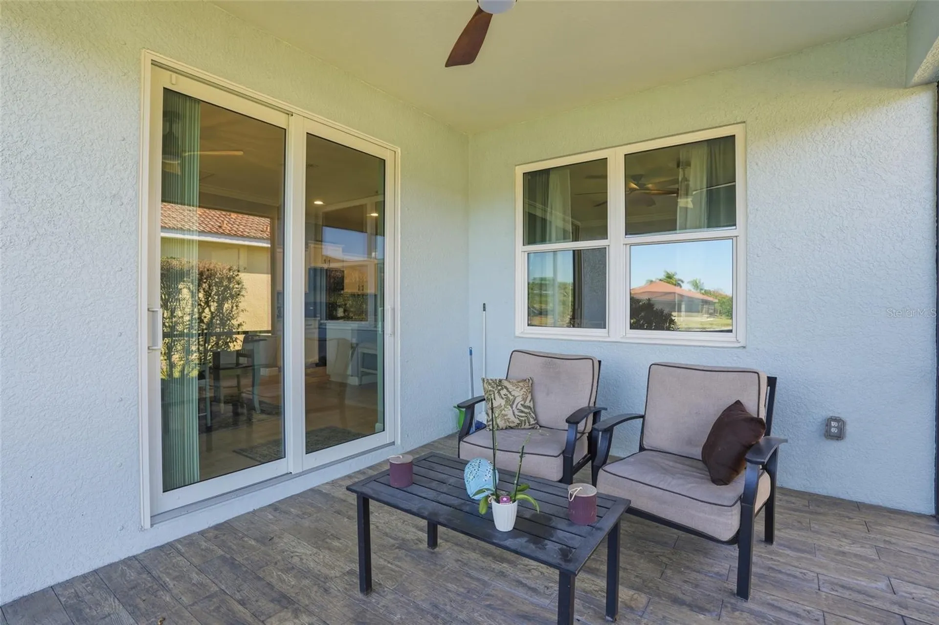 13056 Silver Thorn Loop North Fort Myers FL 33903