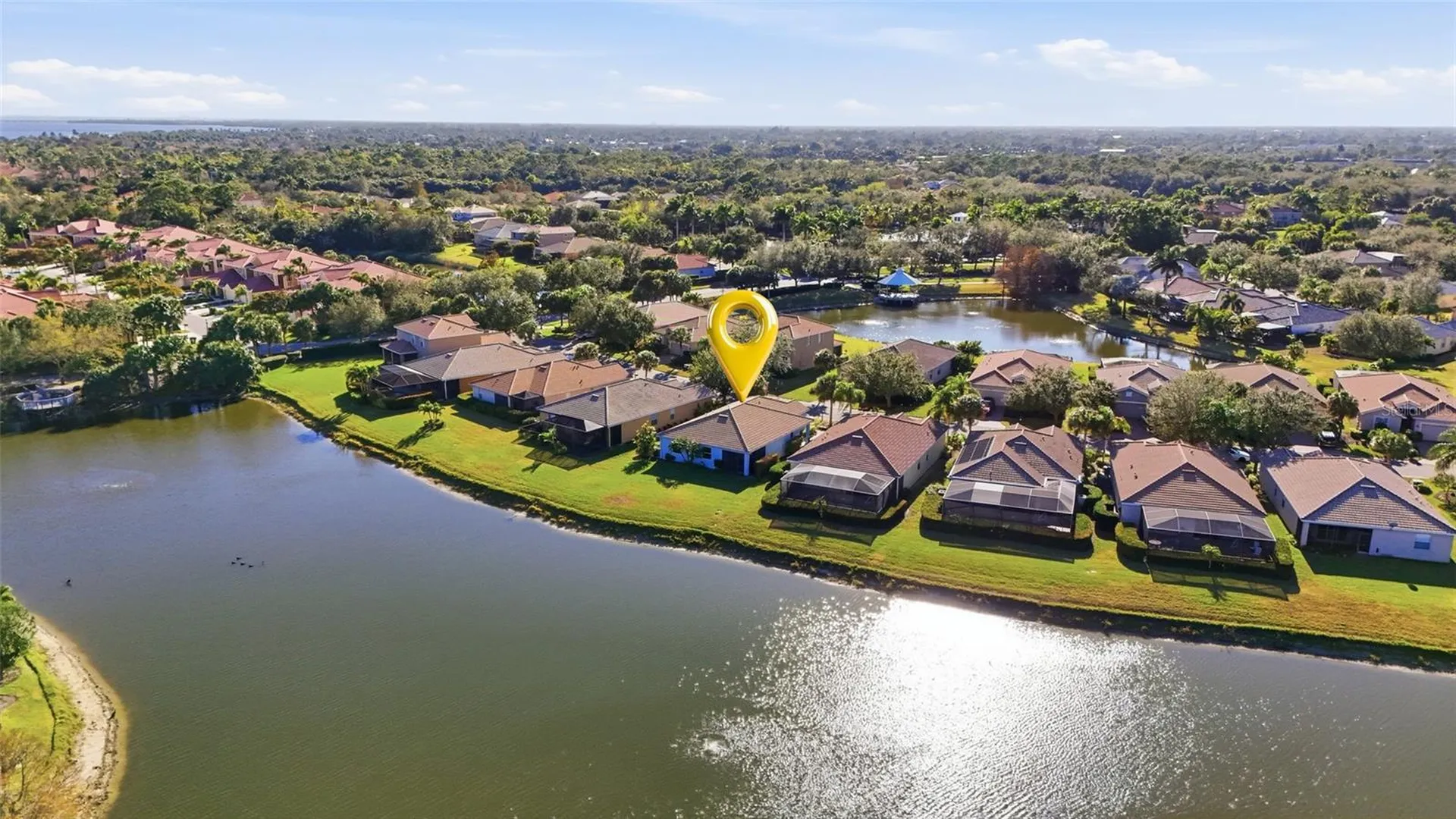 13056 Silver Thorn Loop North Fort Myers FL 33903