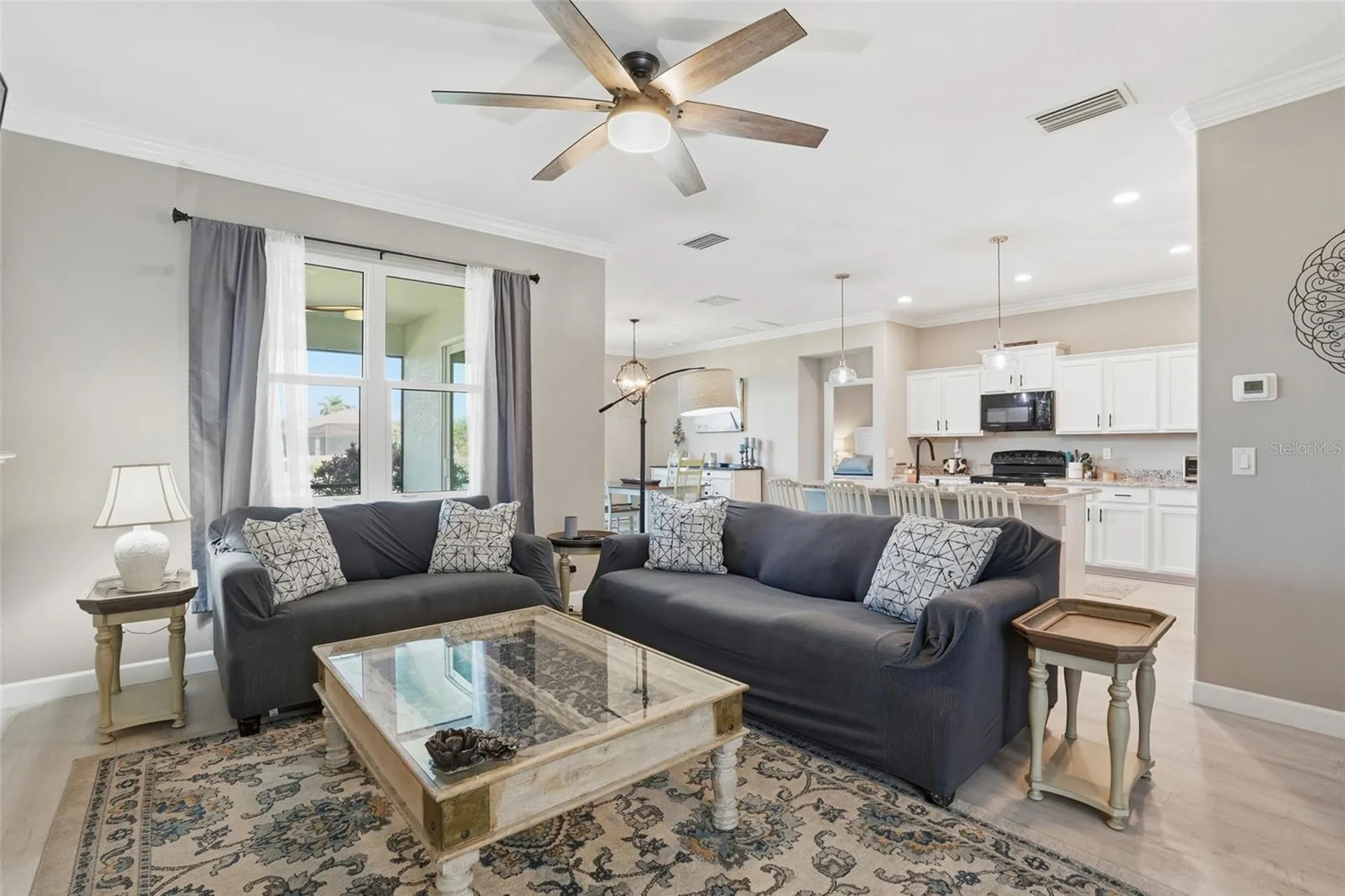13056 Silver Thorn Loop North Fort Myers FL 33903